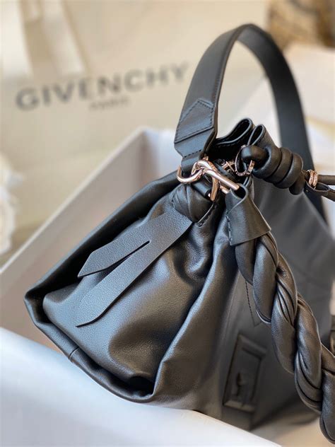 givenchy say bag|givenchy bags for women.